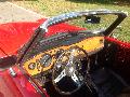 Photo 2014 - Triumph TR6_891.jpg